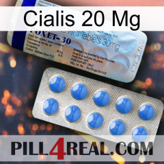 Cialis 20 Mg 39